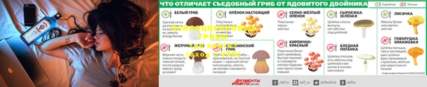 кокаин колумбия Балабаново